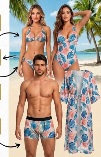 Camisetas Surf Bali